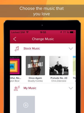 Sharalike gallery image