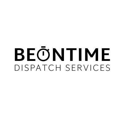 Beontime Dispatch Services