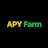 Apy Farm