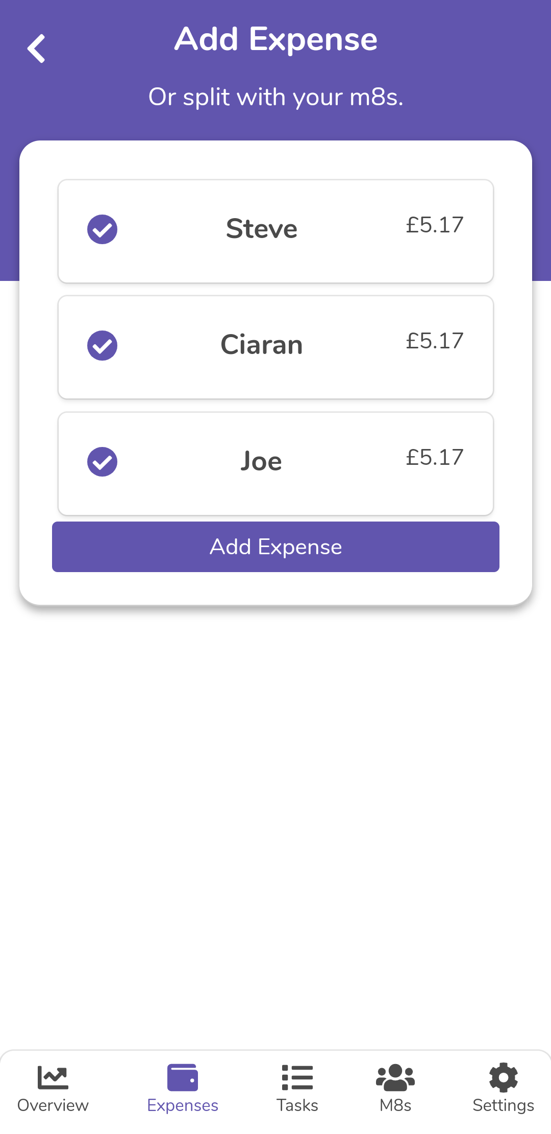 housem8 gallery image