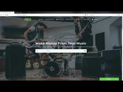 Riffstr gallery image