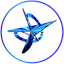 ASAP (Advanced Semantic AI Platform)