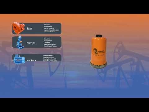 Nanoprecise gallery image