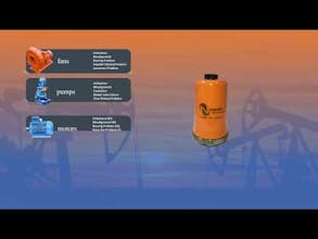 Nanoprecise gallery image