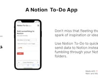 Notion To-Do media 2