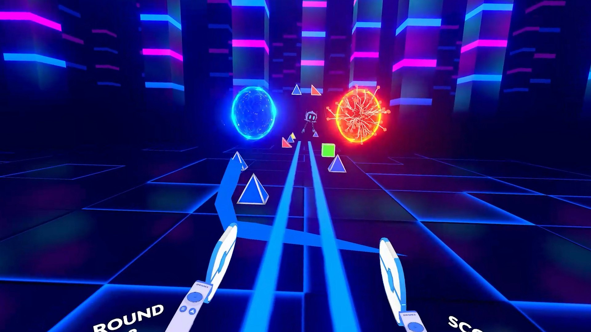 ENHANCE gallery image