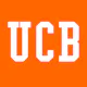 UCB.events