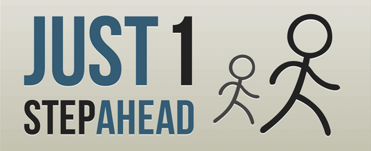 Just1StepAhead for WooCommerce gallery image