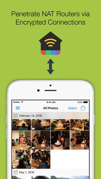 1Album gallery image