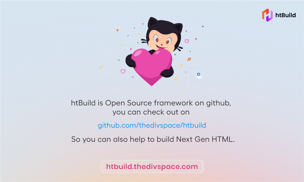 htBuild gallery image