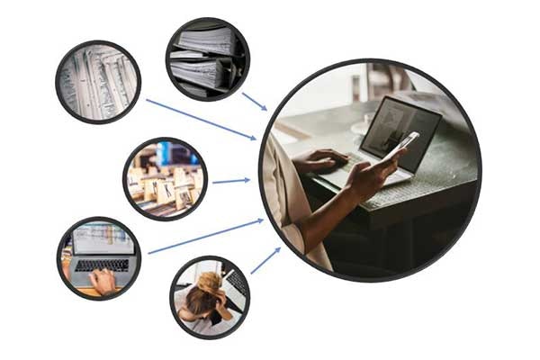 IWT Consulting gallery image