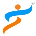 Tarule Technology Pvt. Ltd.