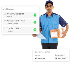 OnGrid gallery image