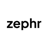 Zephr