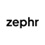 Zephr