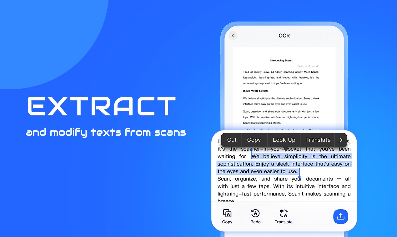 Scanlt gallery image