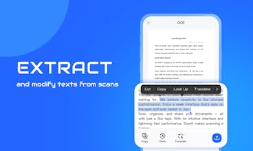 Scanlt gallery image