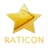 Raticon