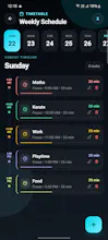 Productivito gallery image