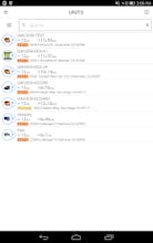 MiFleet gallery image