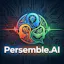 Persemble
