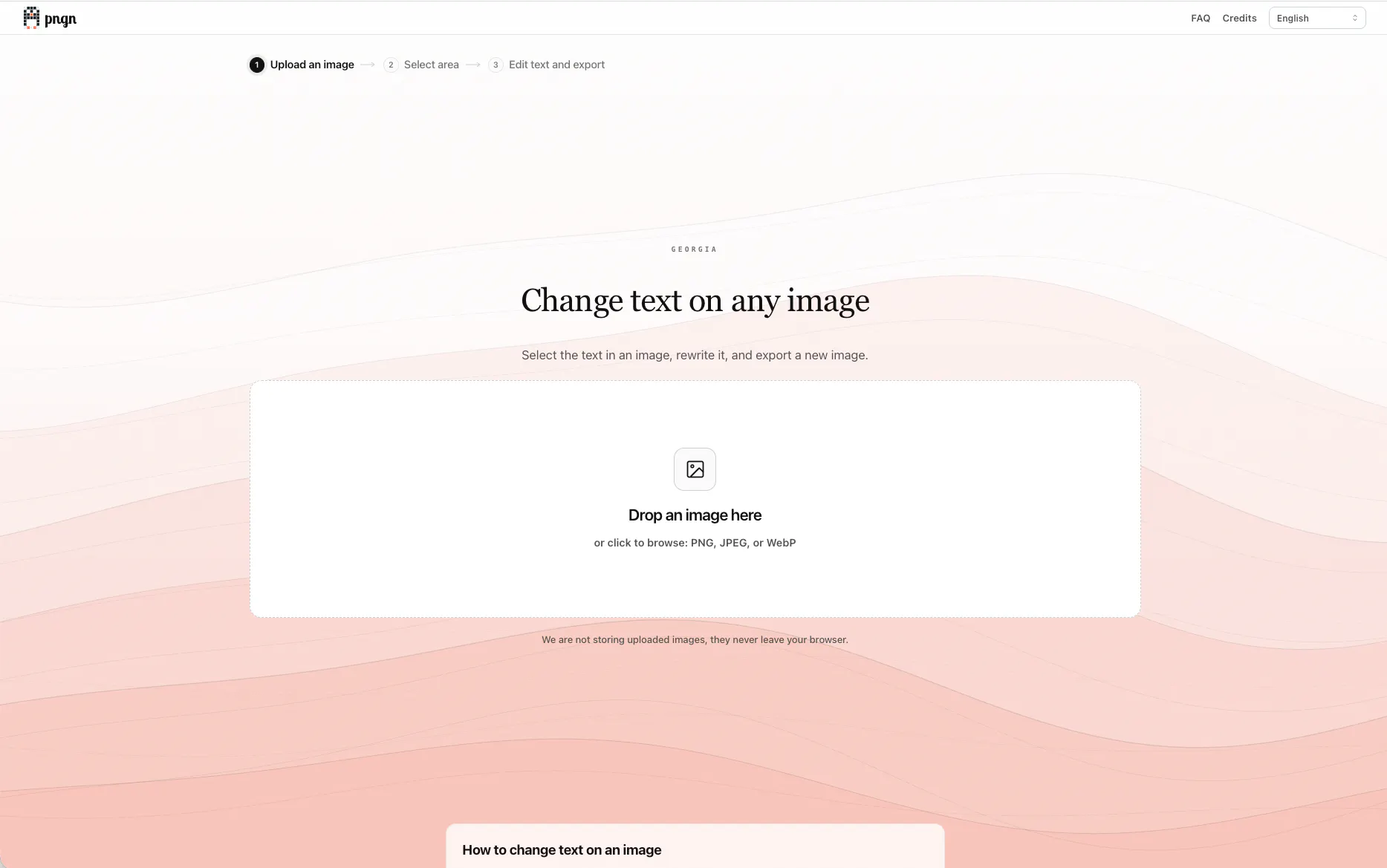 pngn.io gallery image