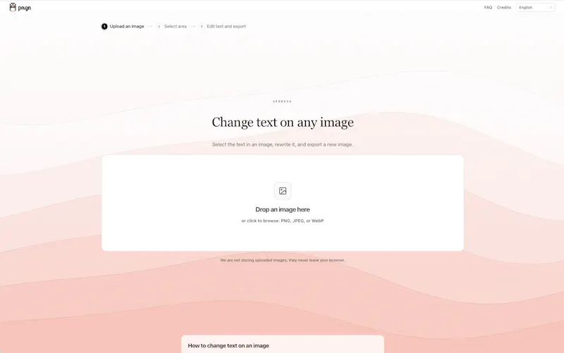 pngn.io screenshot 2