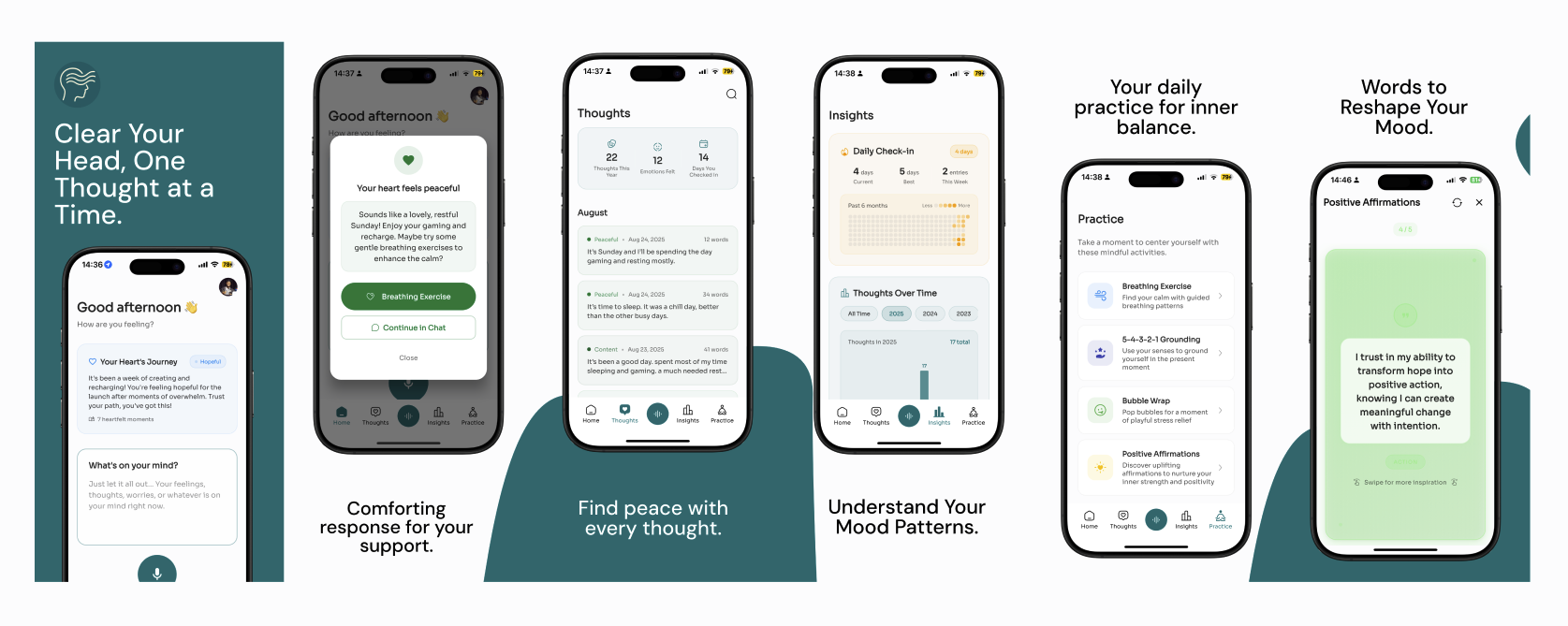 Minddump gallery image