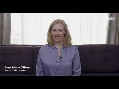 Product Management Training Course gallery image