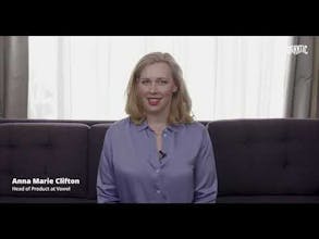 Product Management Training Course gallery image