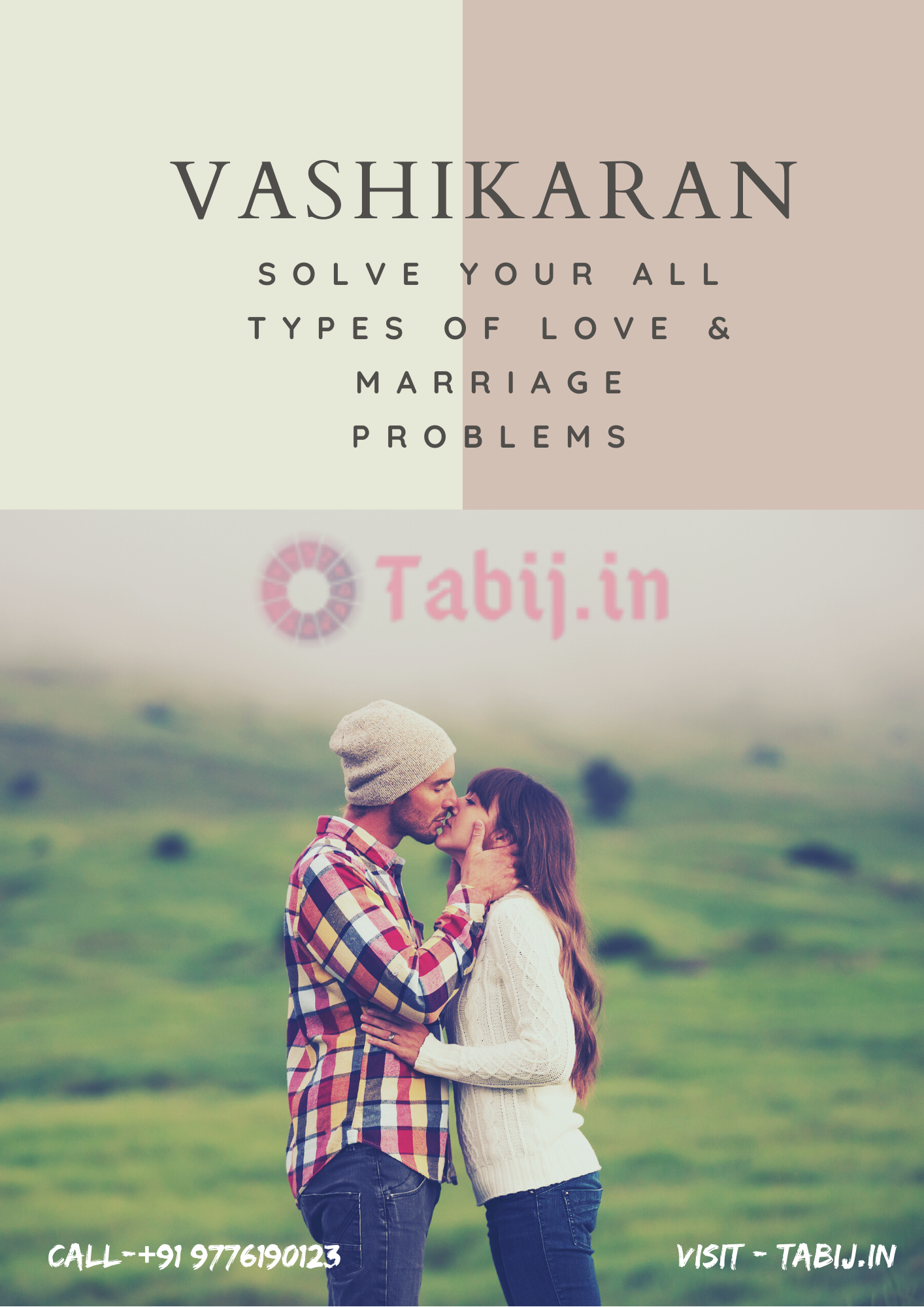 free online kundali making date of birth gallery image