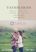 free online kundali making date of birth gallery image