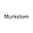 Murkstom