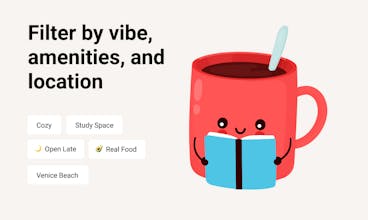 Cascara gallery image