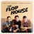 Flophouse - 188: Unfriended
