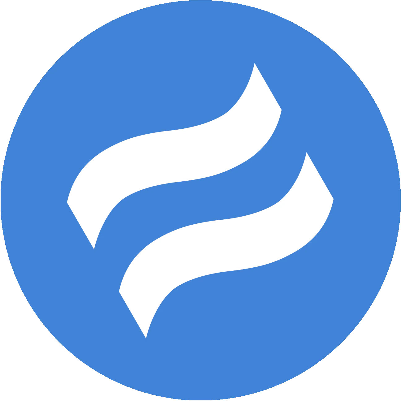 Free No-Code Bootcamp