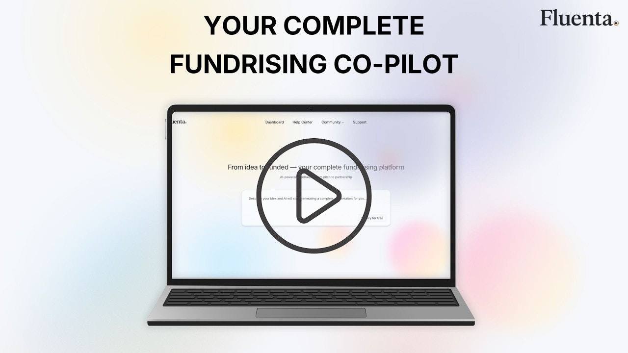 Fluenta gallery image