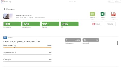 Snakker™ gallery image