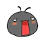 克隆窝 kelongwo