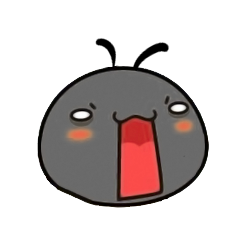 복제 둥지 kelongwo