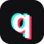 QoTool logo