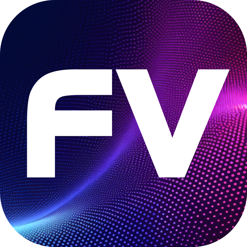 FontVibe