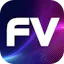FontVibe