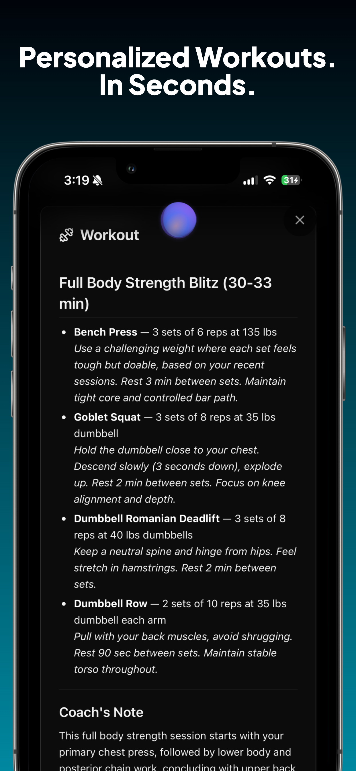 Welcome to Wodme media 1