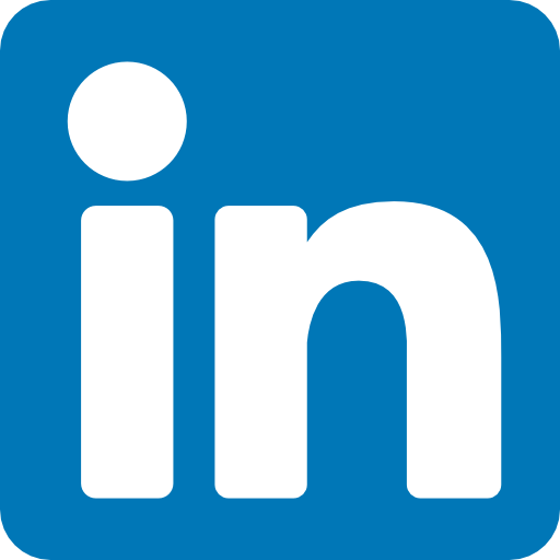 LinkedIn Jobs API