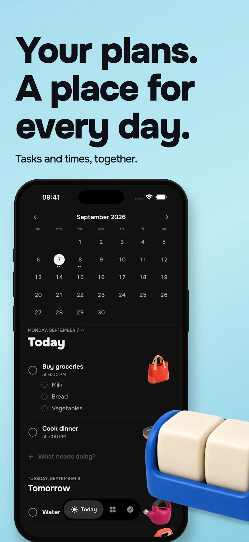 Roomdo screenshot 6
