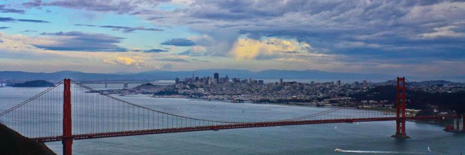 Nachiket Patel cover