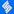 AI Prompt Snippets