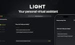 Light Preview Release image
