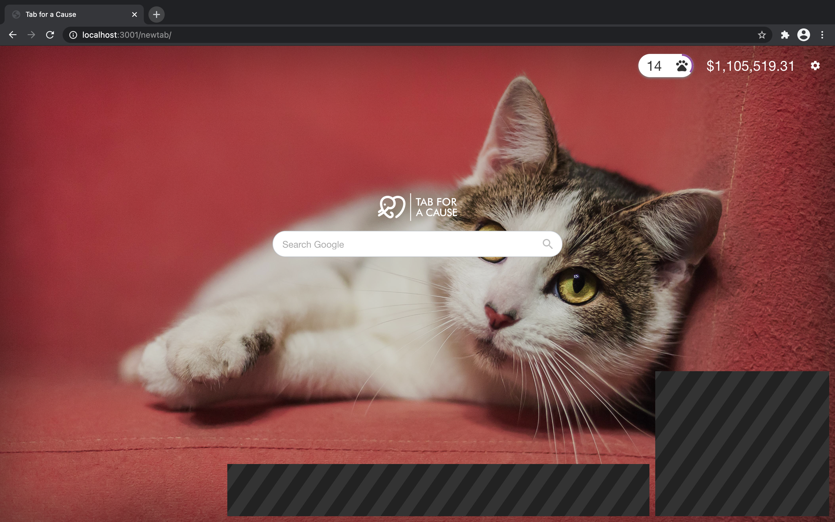 Goodblock gallery image